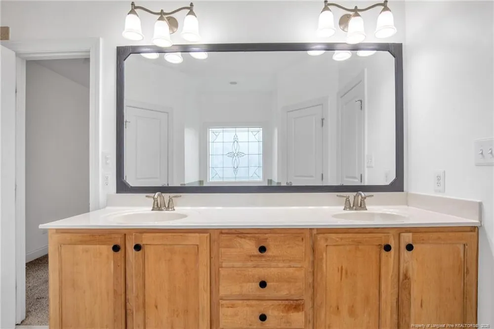 132 Hurdle Lane Raeford, NC 28376