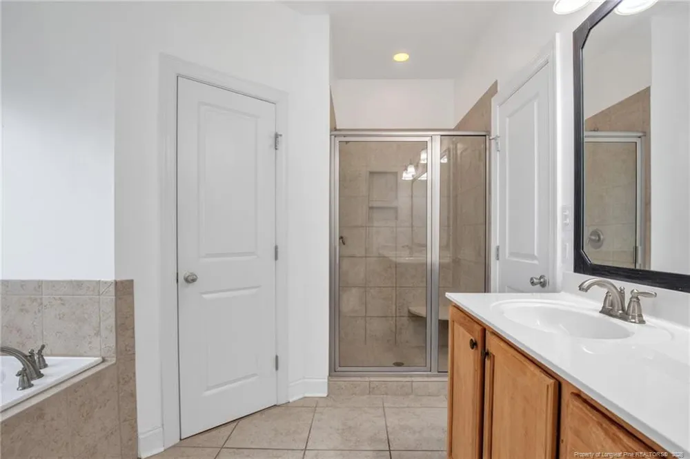 132 Hurdle Lane Raeford, NC 28376