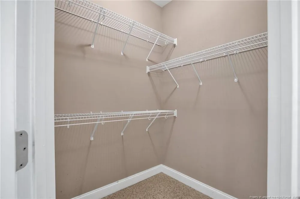 132 Hurdle Lane Raeford, NC 28376