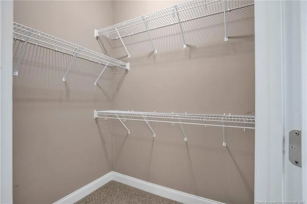 132 Hurdle Lane Raeford, NC 28376