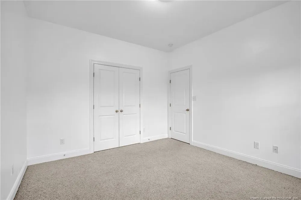 132 Hurdle Lane Raeford, NC 28376