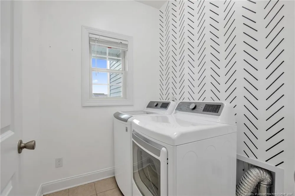 132 Hurdle Lane Raeford, NC 28376