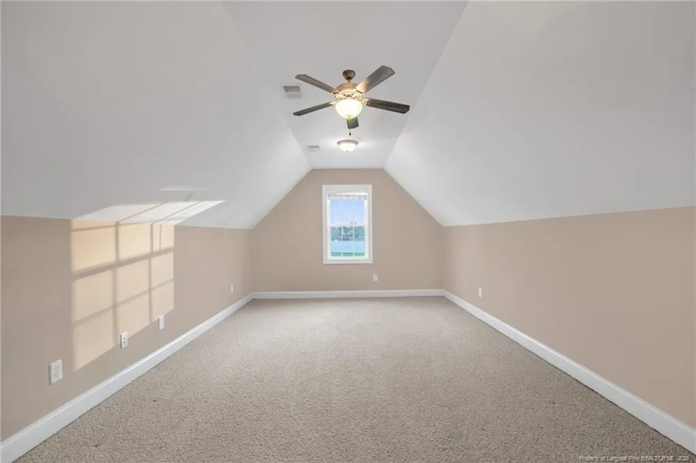 132 Hurdle Lane Raeford, NC 28376