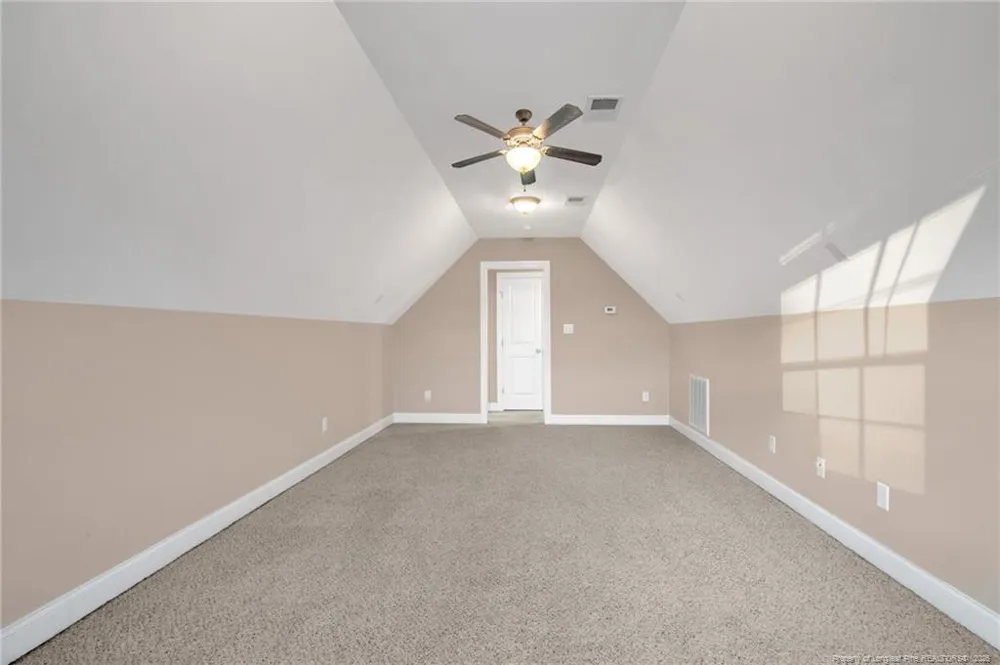 132 Hurdle Lane Raeford, NC 28376