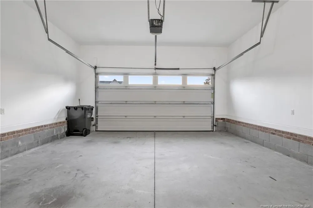 132 Hurdle Lane Raeford, NC 28376