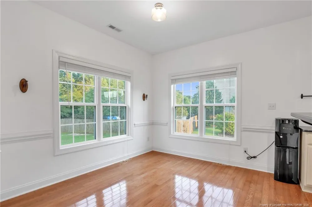 132 Hurdle Lane Raeford, NC 28376