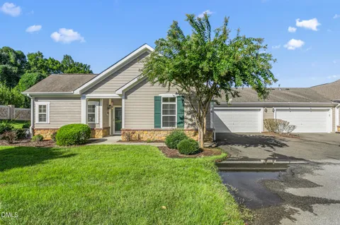 322 Faith Drive