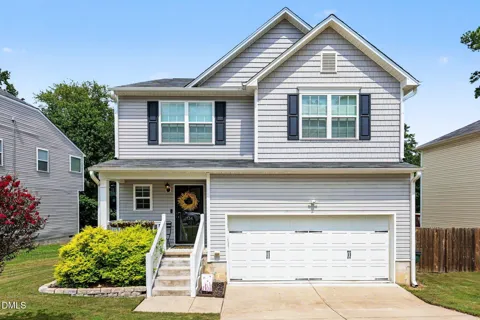 134 Blakeford Drive
