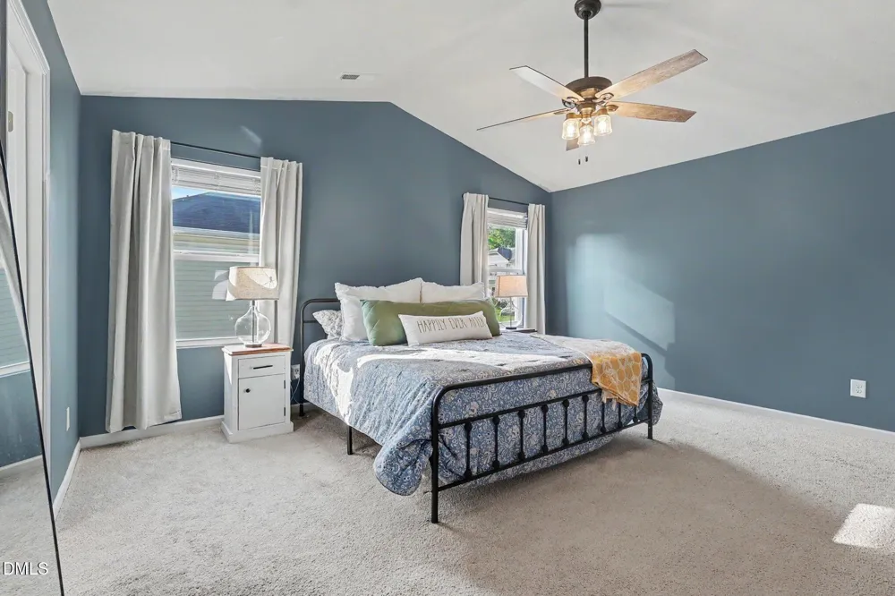 134 Blakeford Drive Wendell, NC 27591