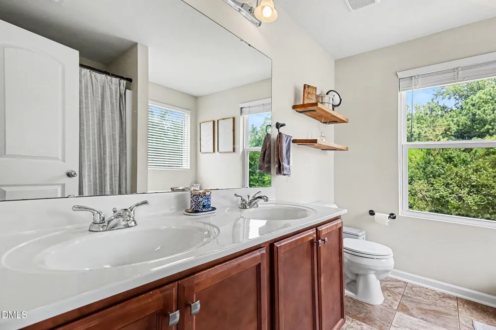 134 Blakeford Drive Wendell, NC 27591