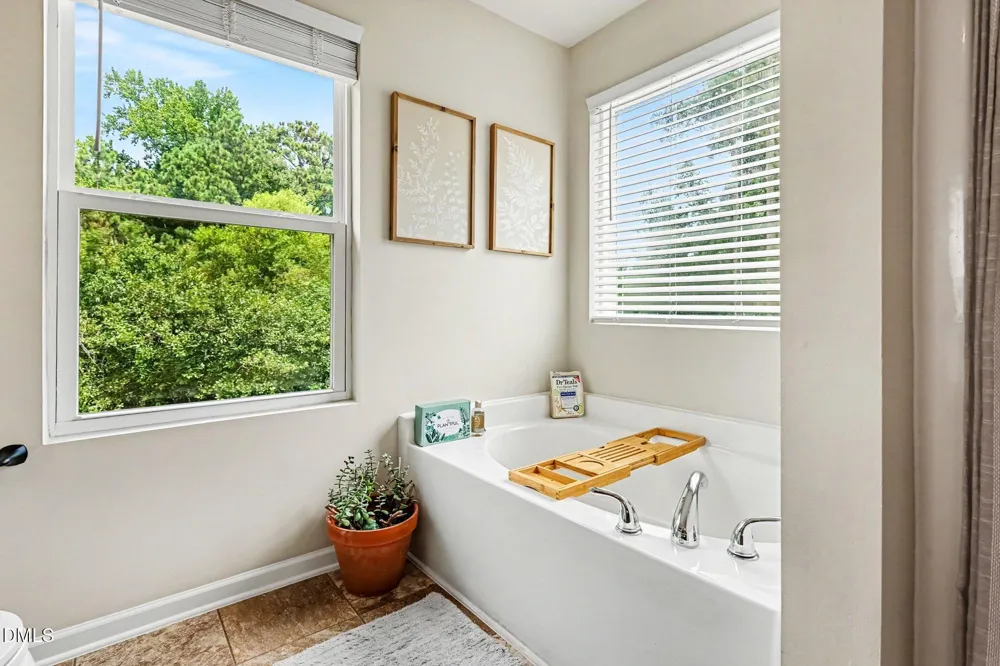 134 Blakeford Drive Wendell, NC 27591