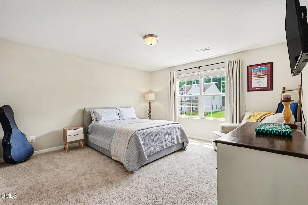 134 Blakeford Drive Wendell, NC 27591