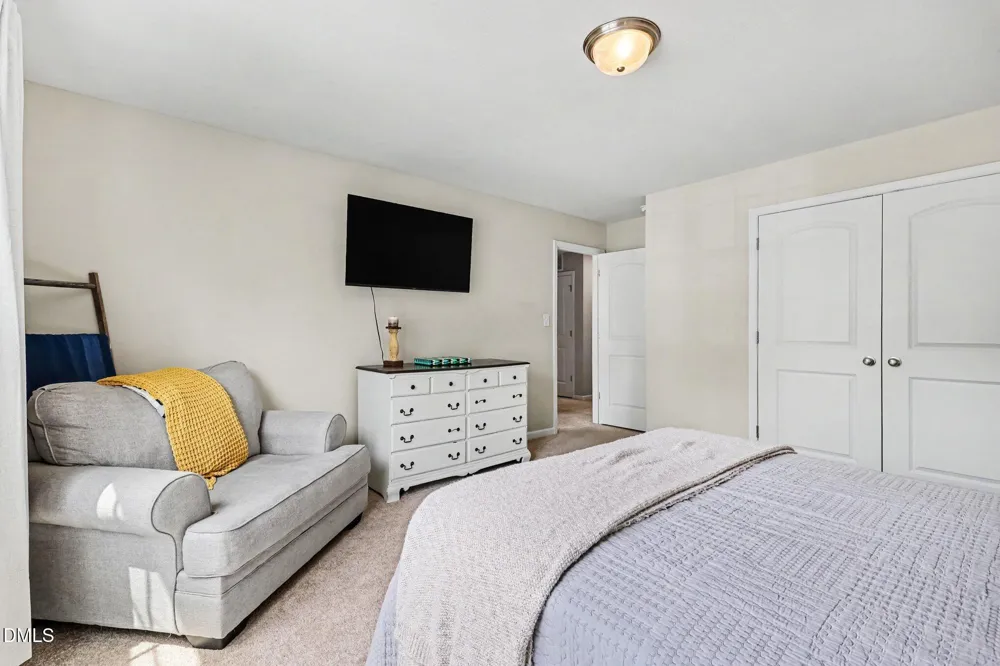 134 Blakeford Drive Wendell, NC 27591