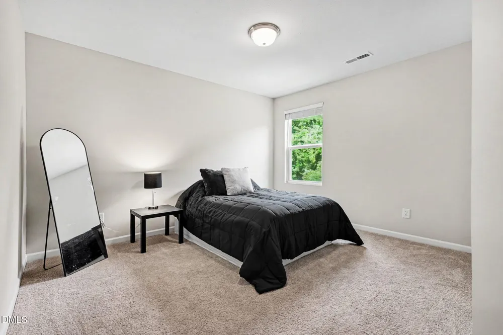 134 Blakeford Drive Wendell, NC 27591