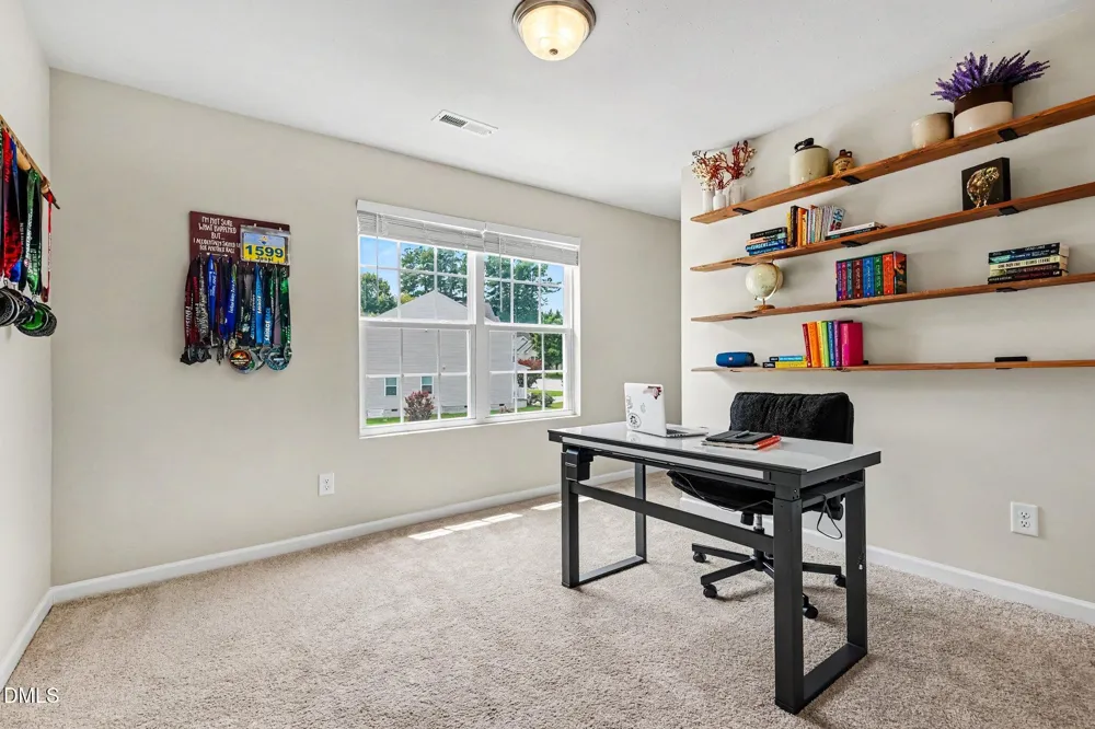 134 Blakeford Drive Wendell, NC 27591