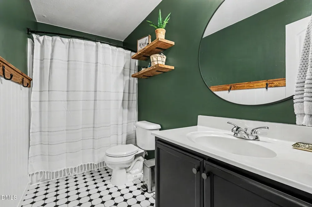 134 Blakeford Drive Wendell, NC 27591