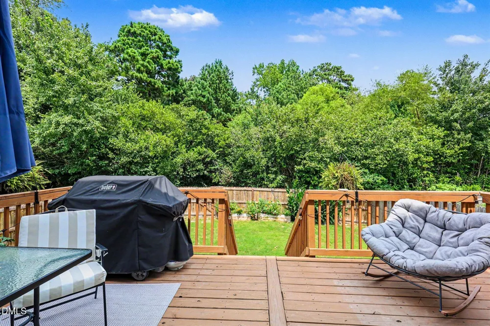 134 Blakeford Drive Wendell, NC 27591