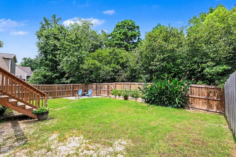 134 Blakeford Drive Wendell, NC 27591