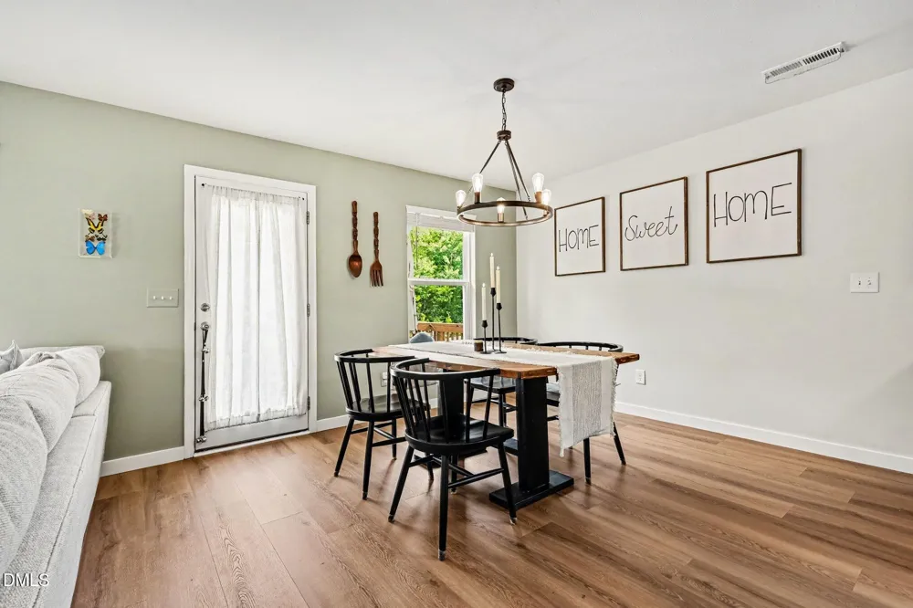 134 Blakeford Drive Wendell, NC 27591