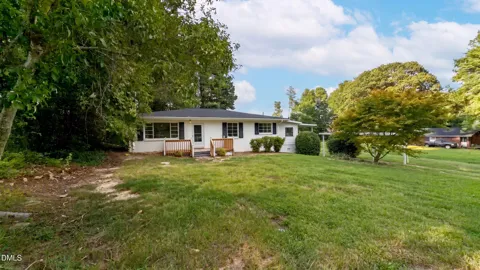 220 Poplar Street