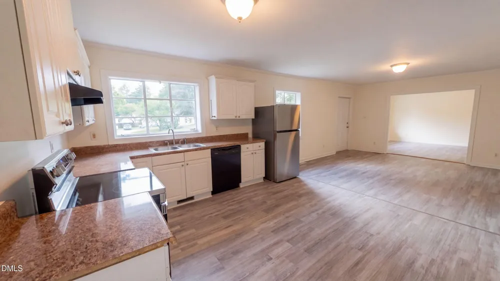 220 Poplar Street Wendell, NC 27591