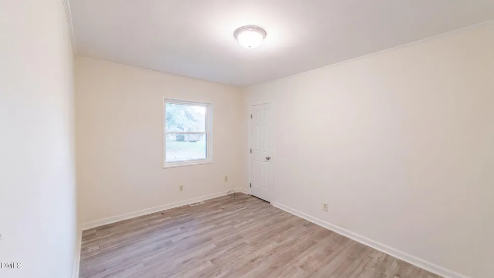 220 Poplar Street Wendell, NC 27591