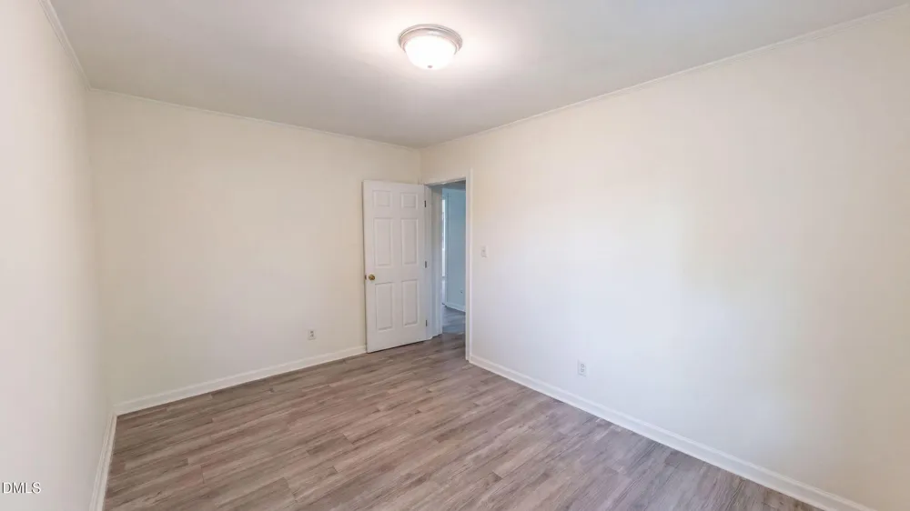 220 Poplar Street Wendell, NC 27591