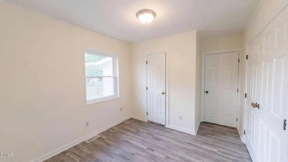 220 Poplar Street Wendell, NC 27591