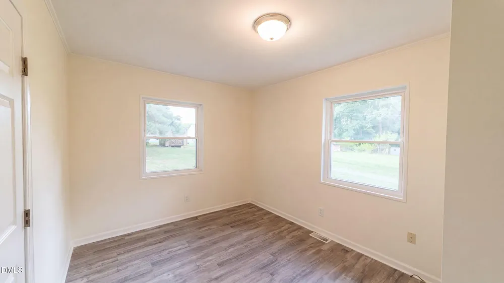 220 Poplar Street Wendell, NC 27591