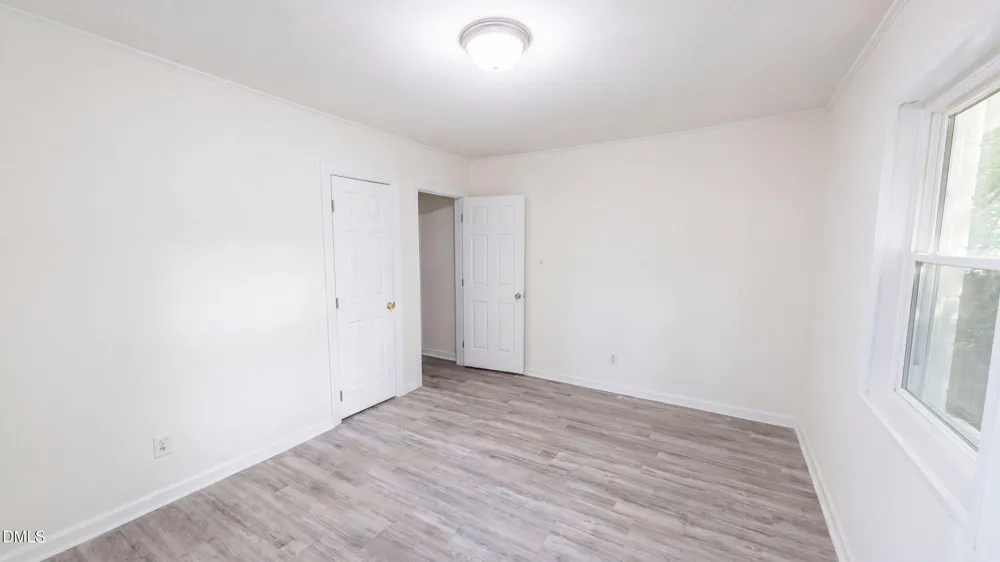 220 Poplar Street Wendell, NC 27591