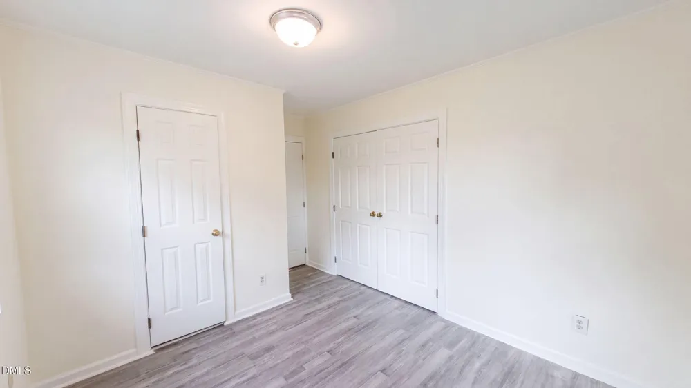 220 Poplar Street Wendell, NC 27591