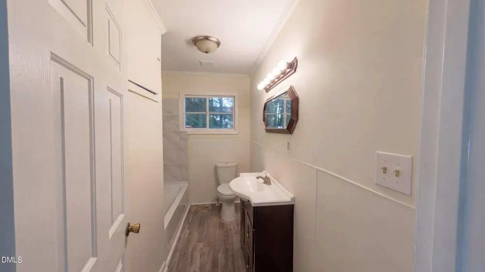 220 Poplar Street Wendell, NC 27591