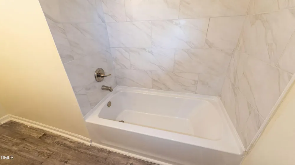 220 Poplar Street Wendell, NC 27591