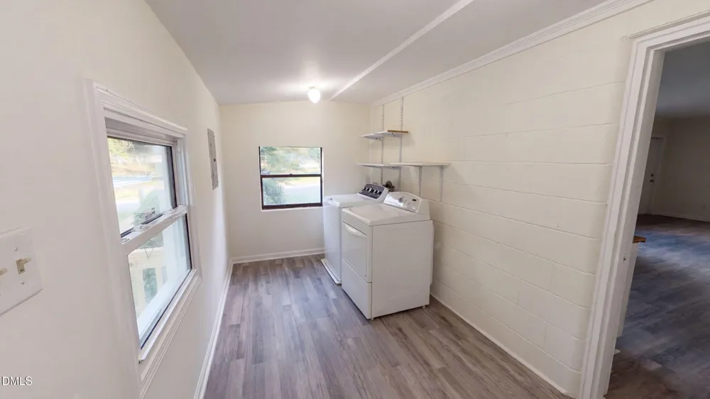 220 Poplar Street Wendell, NC 27591