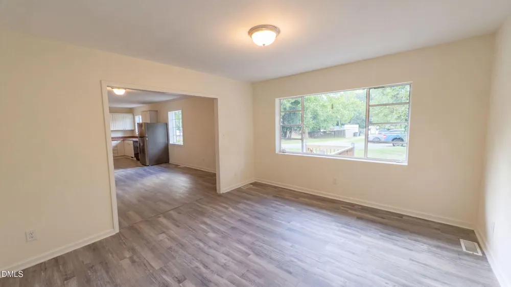 220 Poplar Street Wendell, NC 27591