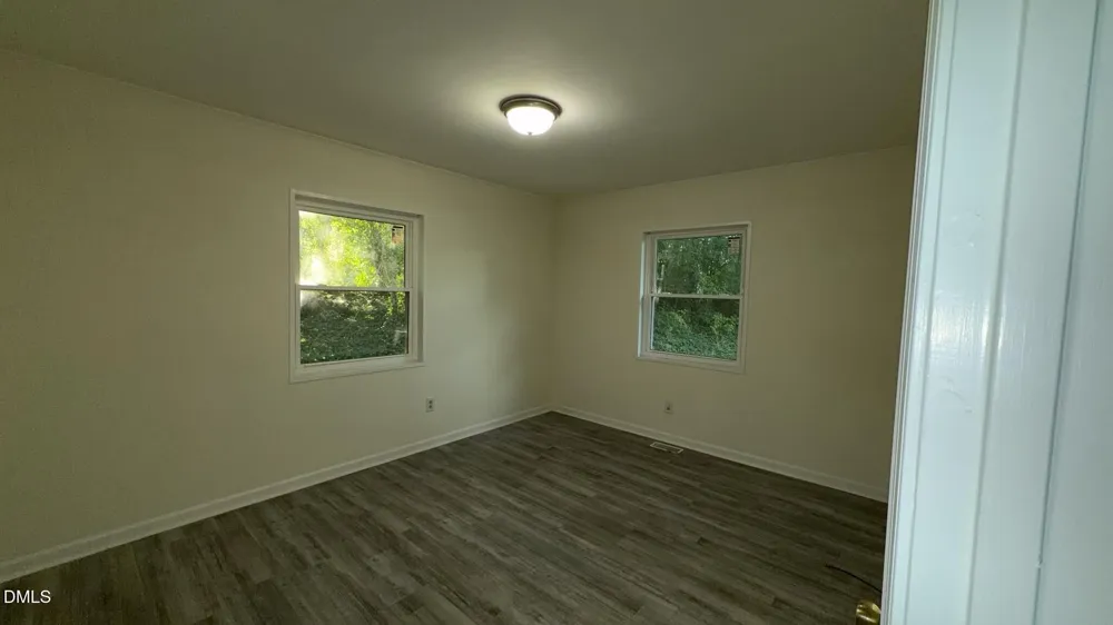 220 Poplar Street Wendell, NC 27591