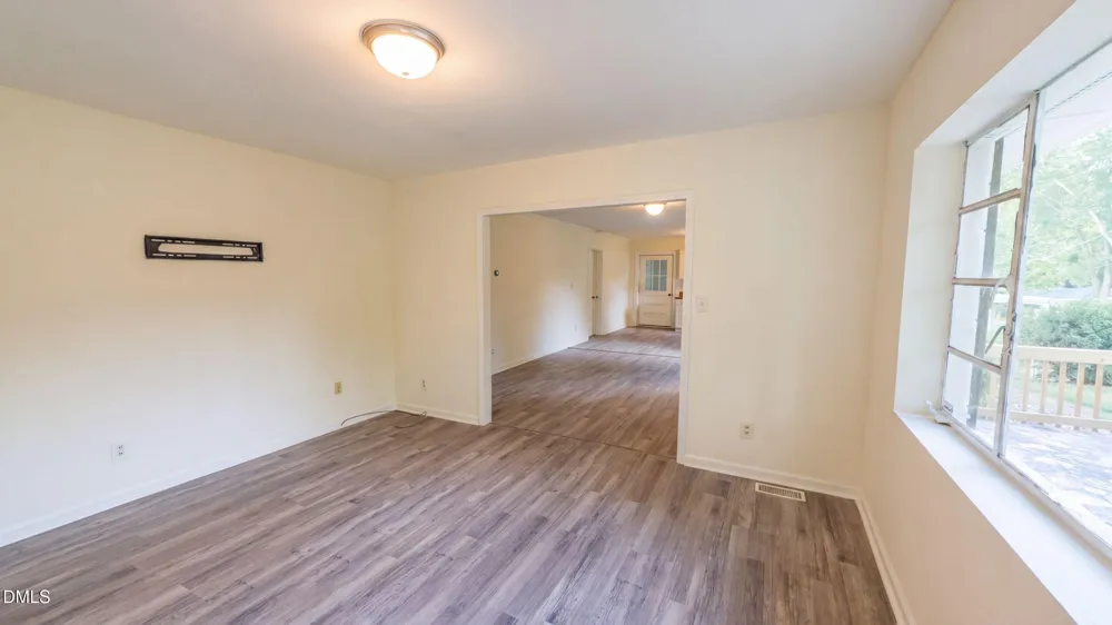 220 Poplar Street Wendell, NC 27591