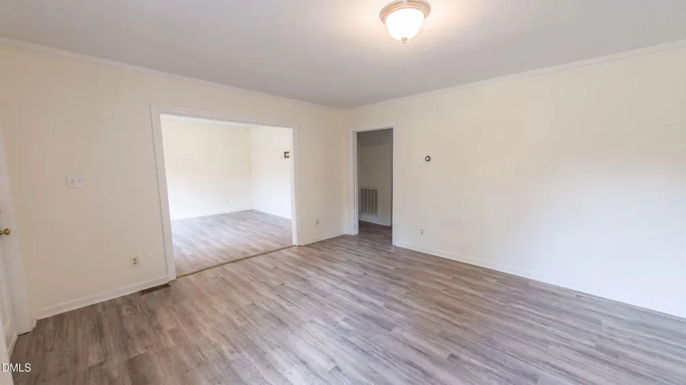 220 Poplar Street Wendell, NC 27591