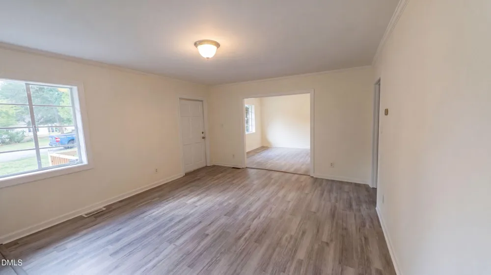220 Poplar Street Wendell, NC 27591