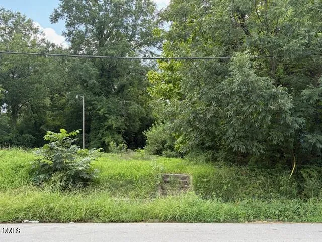 1900 Angier Avenue Durham, NC 27703
