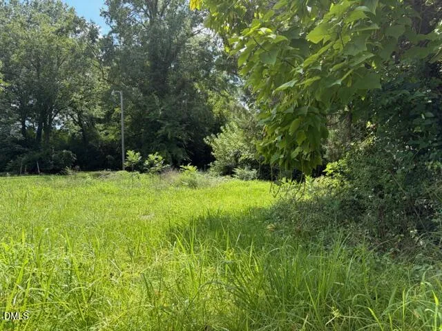 1900 Angier Avenue Durham, NC 27703