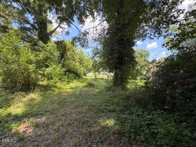 1900 Angier Avenue Durham, NC 27703