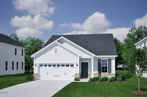 1000 Greer Mill Grove #589