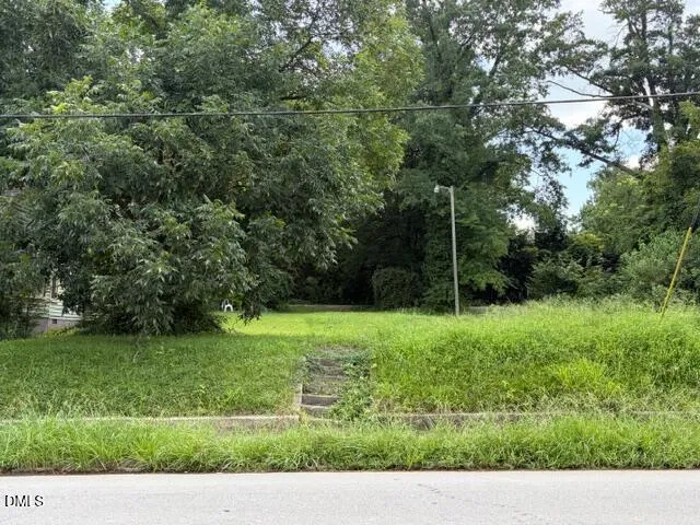 1902 Angier Avenue Durham, NC 27703