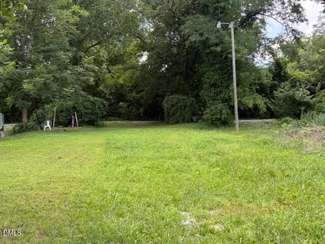 1902 Angier Avenue Durham, NC 27703