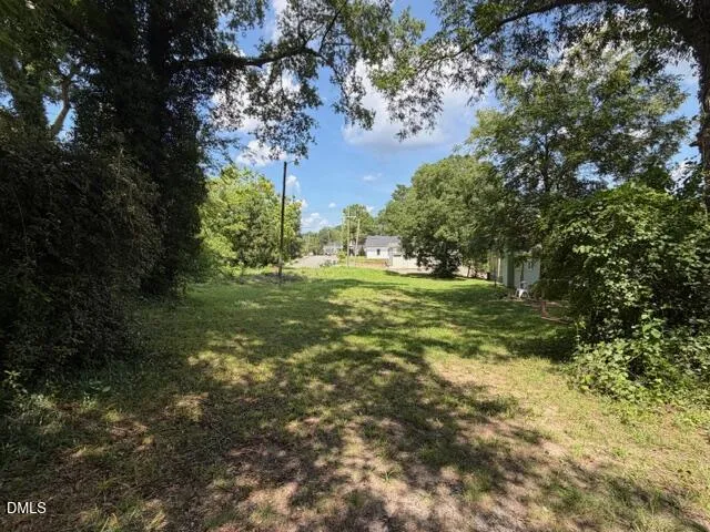 1902 Angier Avenue Durham, NC 27703