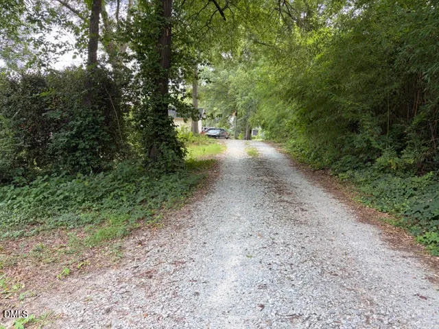 1902 Angier Avenue Durham, NC 27703