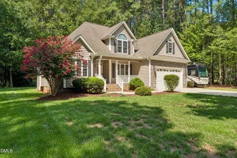 533 Birdsong Lane