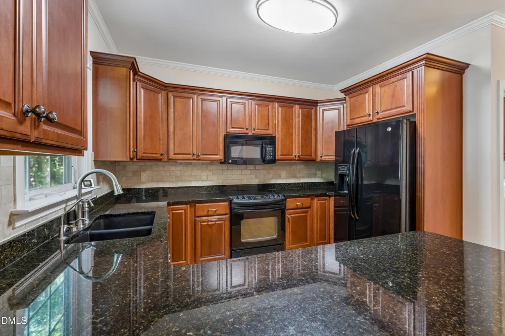 533 Birdsong Lane Hurdle Mills, NC 27541