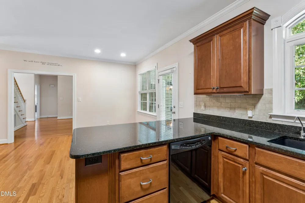 533 Birdsong Lane Hurdle Mills, NC 27541